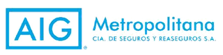 AIG Metropolitana