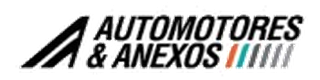 Automotores & Anexos