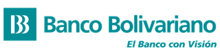 Banco Bolivariano