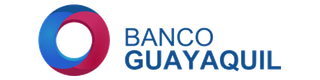 Banco Guayaquil