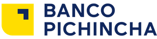 Banco Pichincha