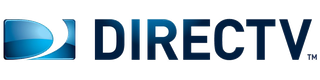 DirecTV