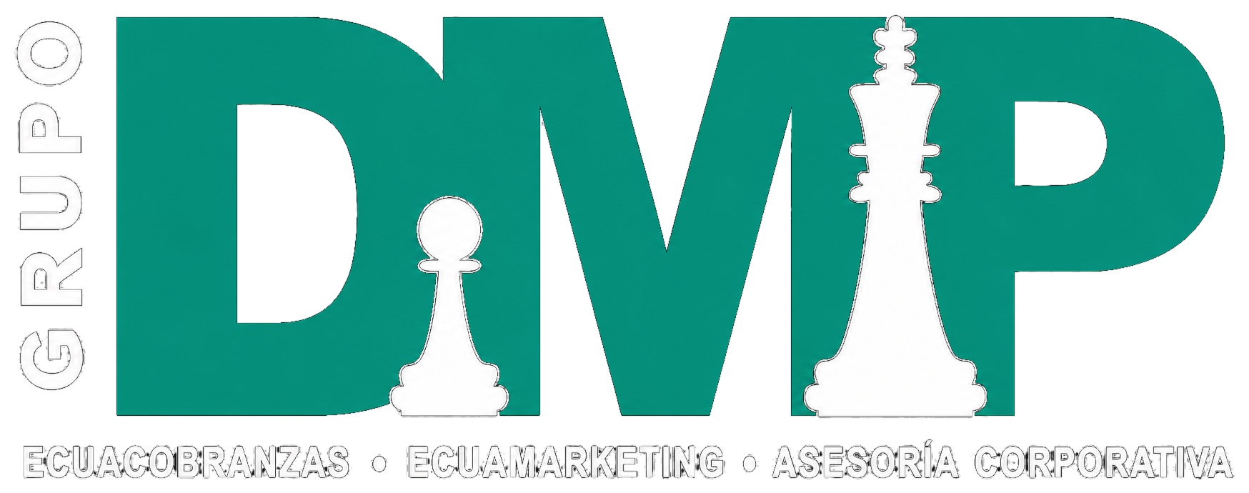Grupo DMP